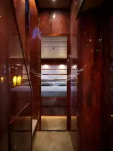 Thumbnail von Maiora 20 S