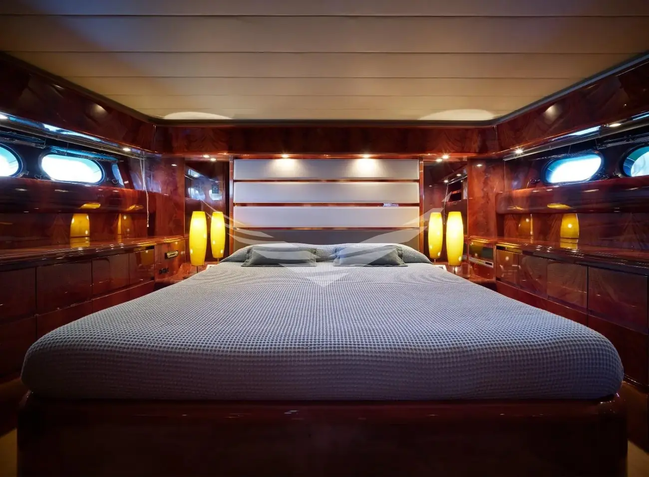 Thumbnail von Maiora 20 S