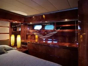 Thumbnail von Maiora 20 S