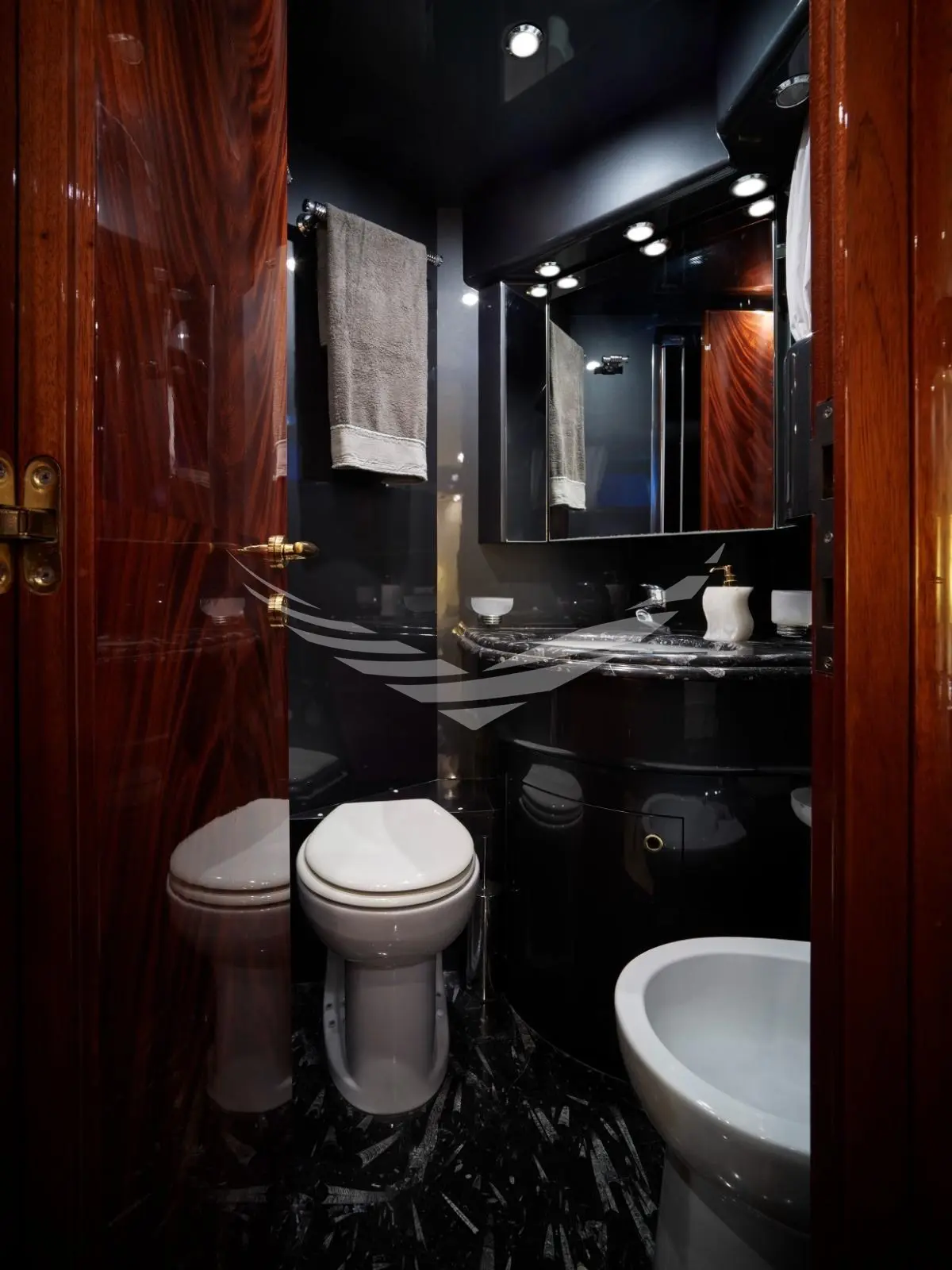 Thumbnail von Maiora 20 S