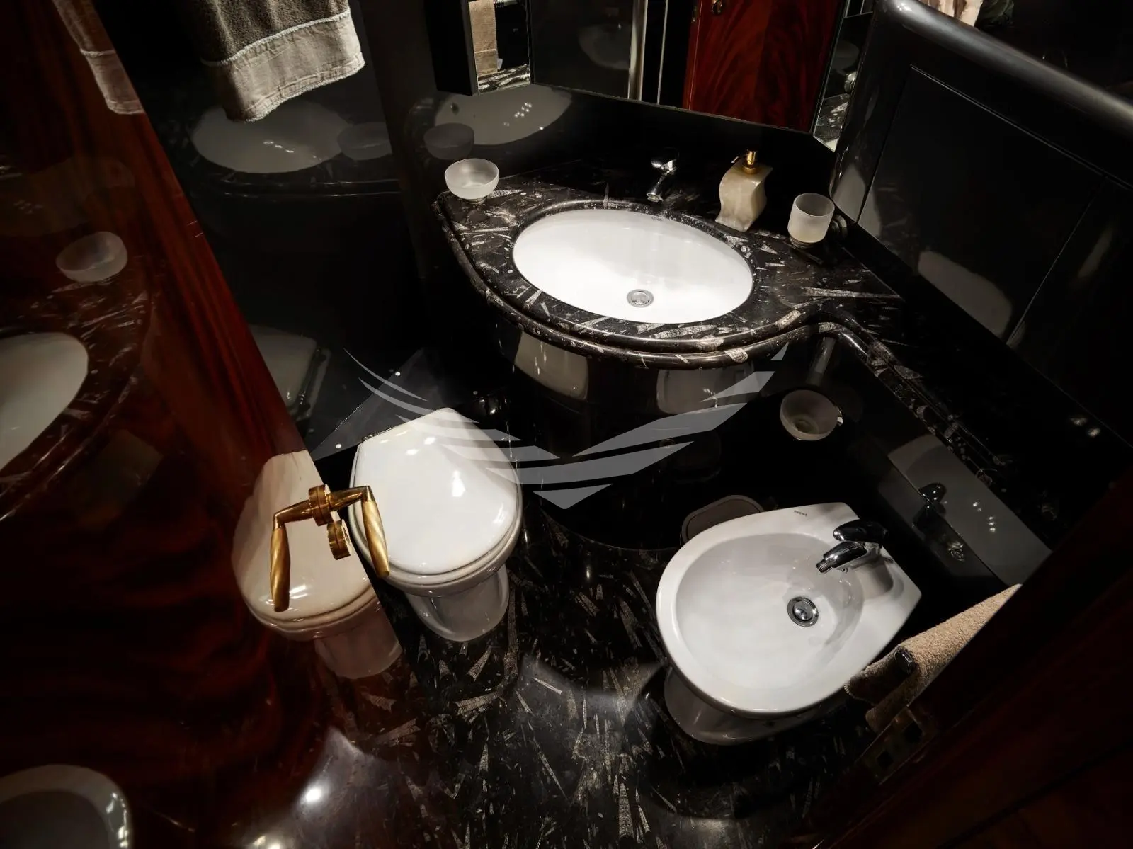 Thumbnail von Maiora 20 S