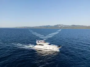 Thumbnail von Maiora 20 S