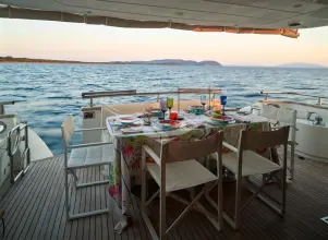 Thumbnail von Maiora 20 S