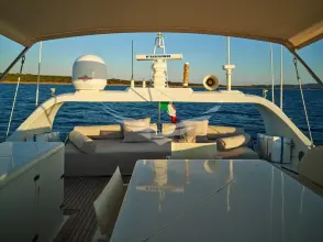 Thumbnail von Maiora 20 S