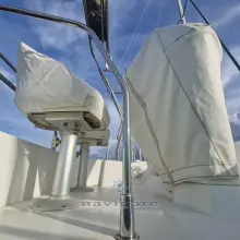 Thumbnail von Beneteau Antares 12 Fly Sport