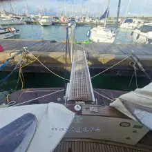 Thumbnail von Beneteau Antares 12 Fly Sport