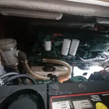 Thumbnail von Beneteau Antares 12 Fly Sport