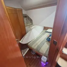 Thumbnail von Beneteau Antares 12 Fly Sport