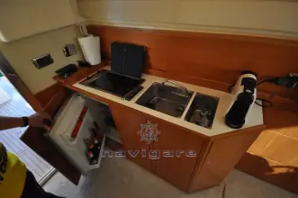 Thumbnail von Intermare 35 Fly