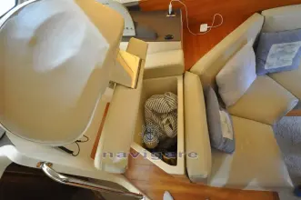 Thumbnail von Intermare 35 Fly