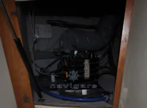 Thumbnail von Intermare 35 Fly