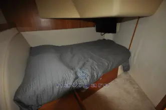 Thumbnail von Intermare 35 Fly