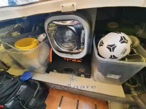 Thumbnail von Intermare 35 Fly