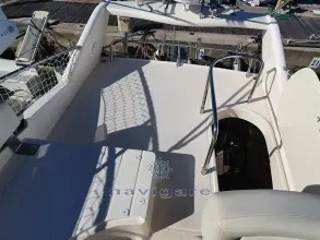 Thumbnail von Intermare 35 Fly