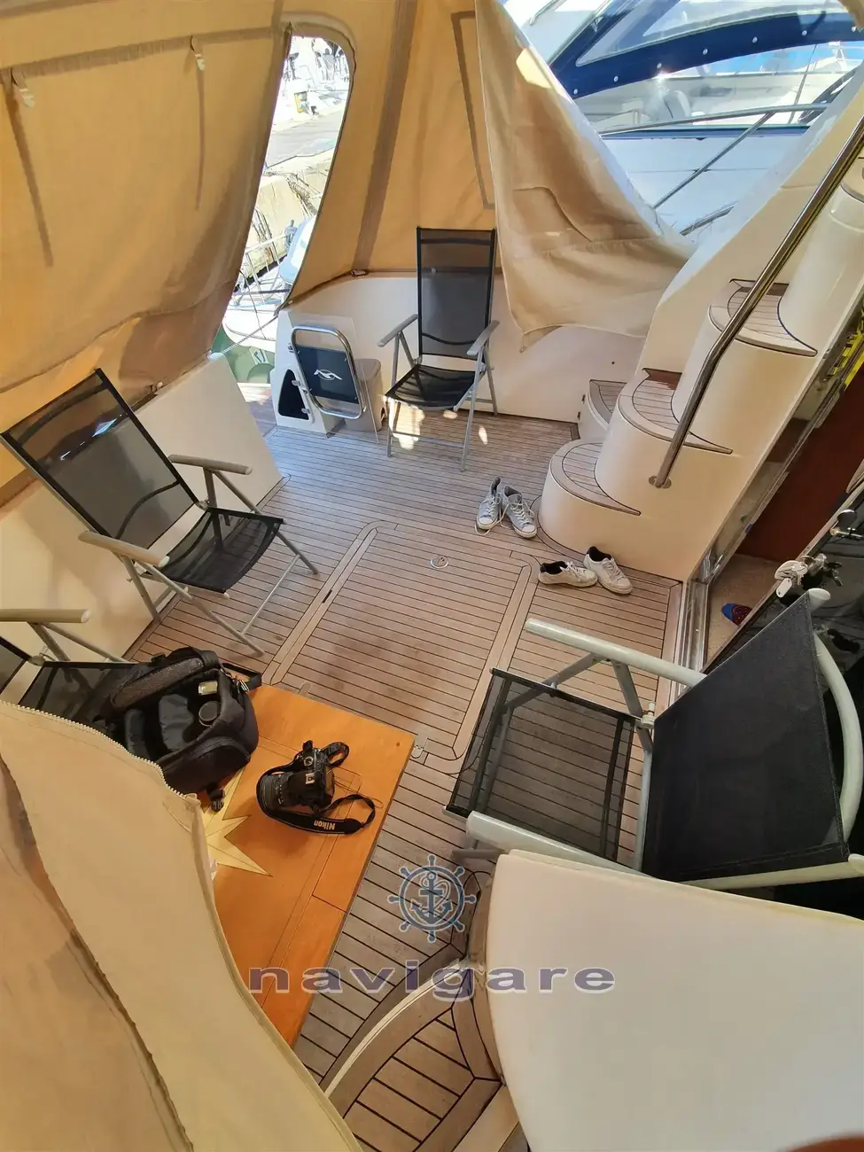 Thumbnail von Intermare 35 Fly