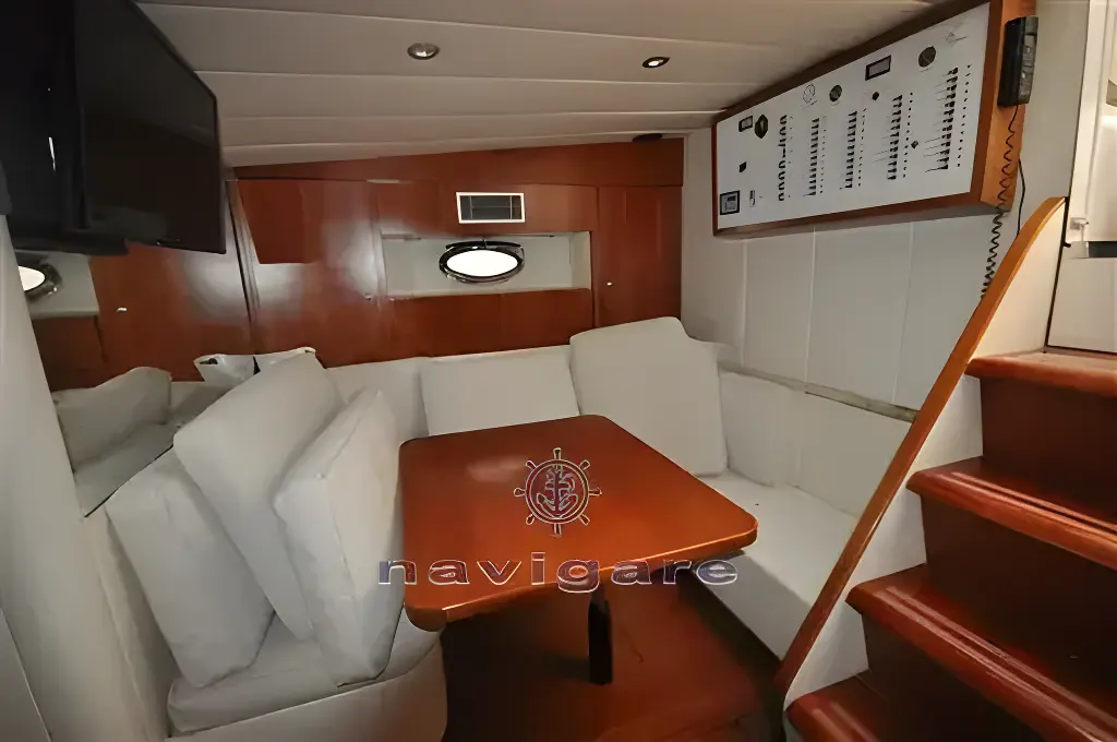 Thumbnail von Itama 46