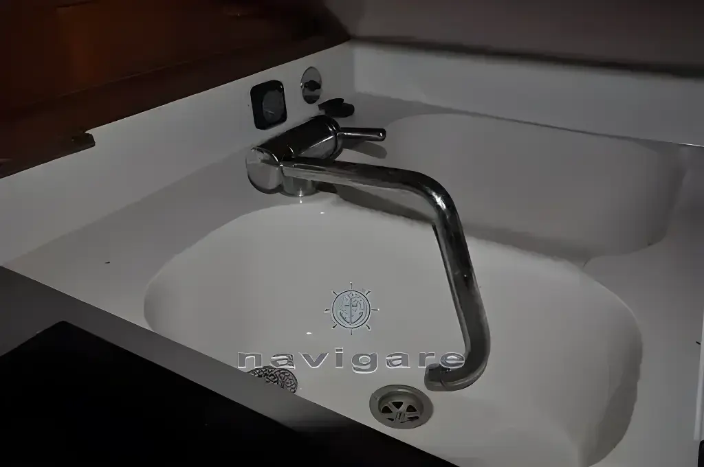 Thumbnail von Itama 46