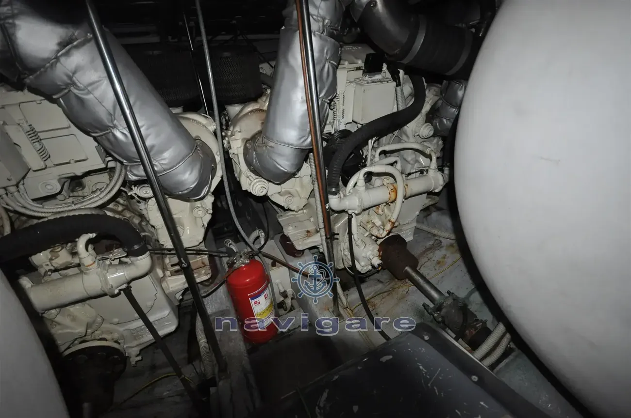 Thumbnail von Itama 46