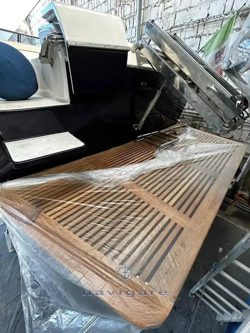 Thumbnail von Itama 46