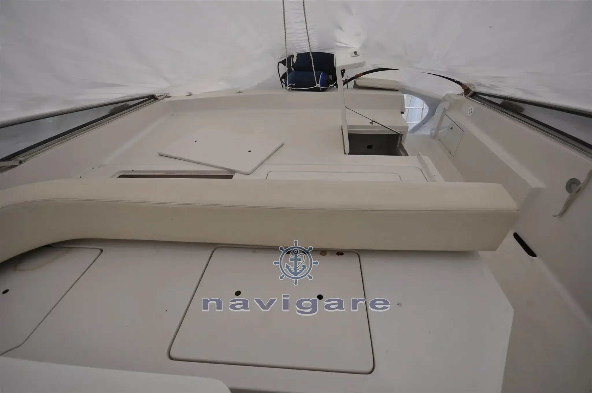 Thumbnail von Itama 46