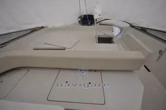 Thumbnail von Itama 46