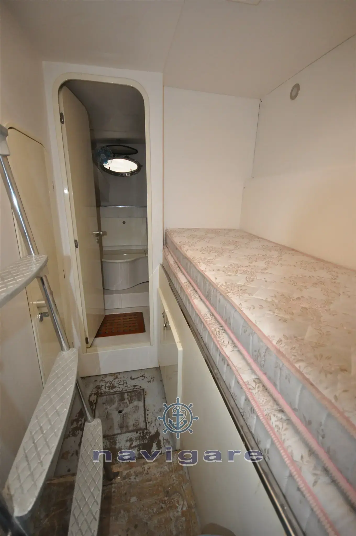 Thumbnail von Itama 46