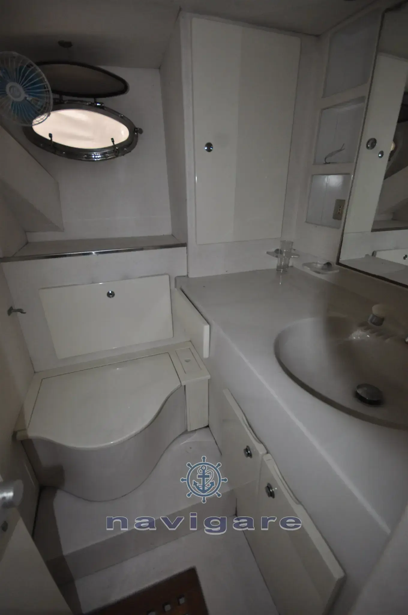 Thumbnail von Itama 46