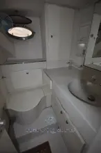 Thumbnail von Itama 46