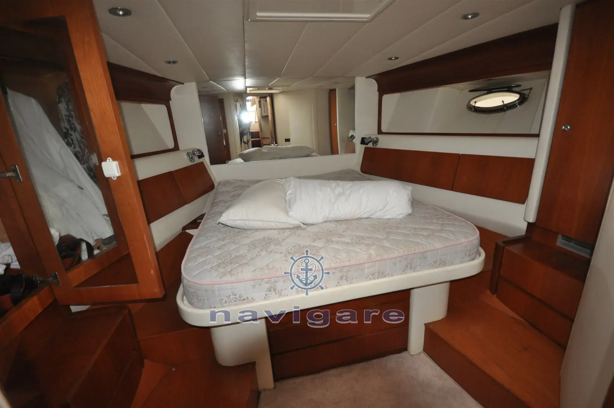 Thumbnail von Itama 46