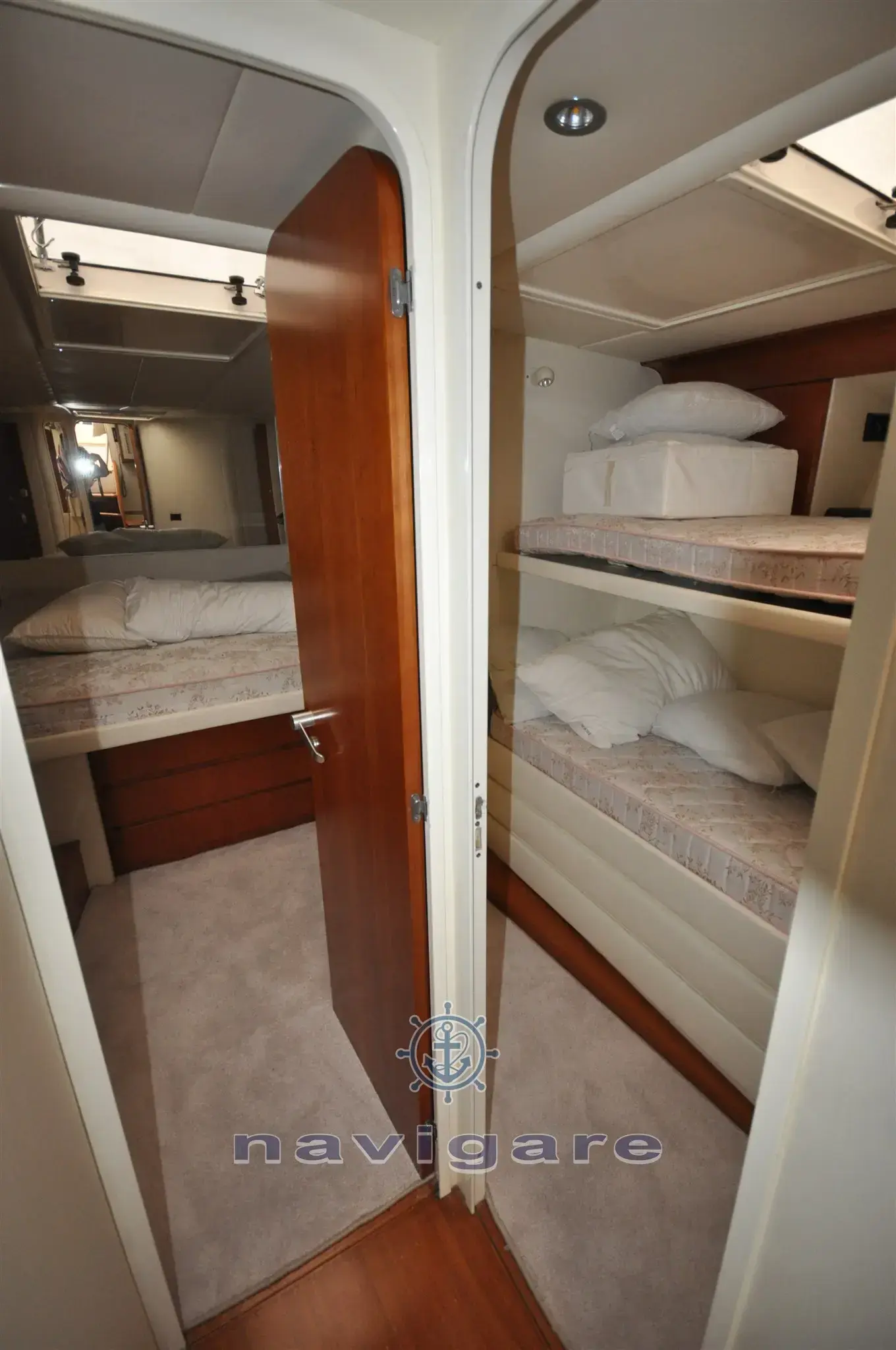 Thumbnail von Itama 46