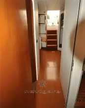 Thumbnail von Itama 46