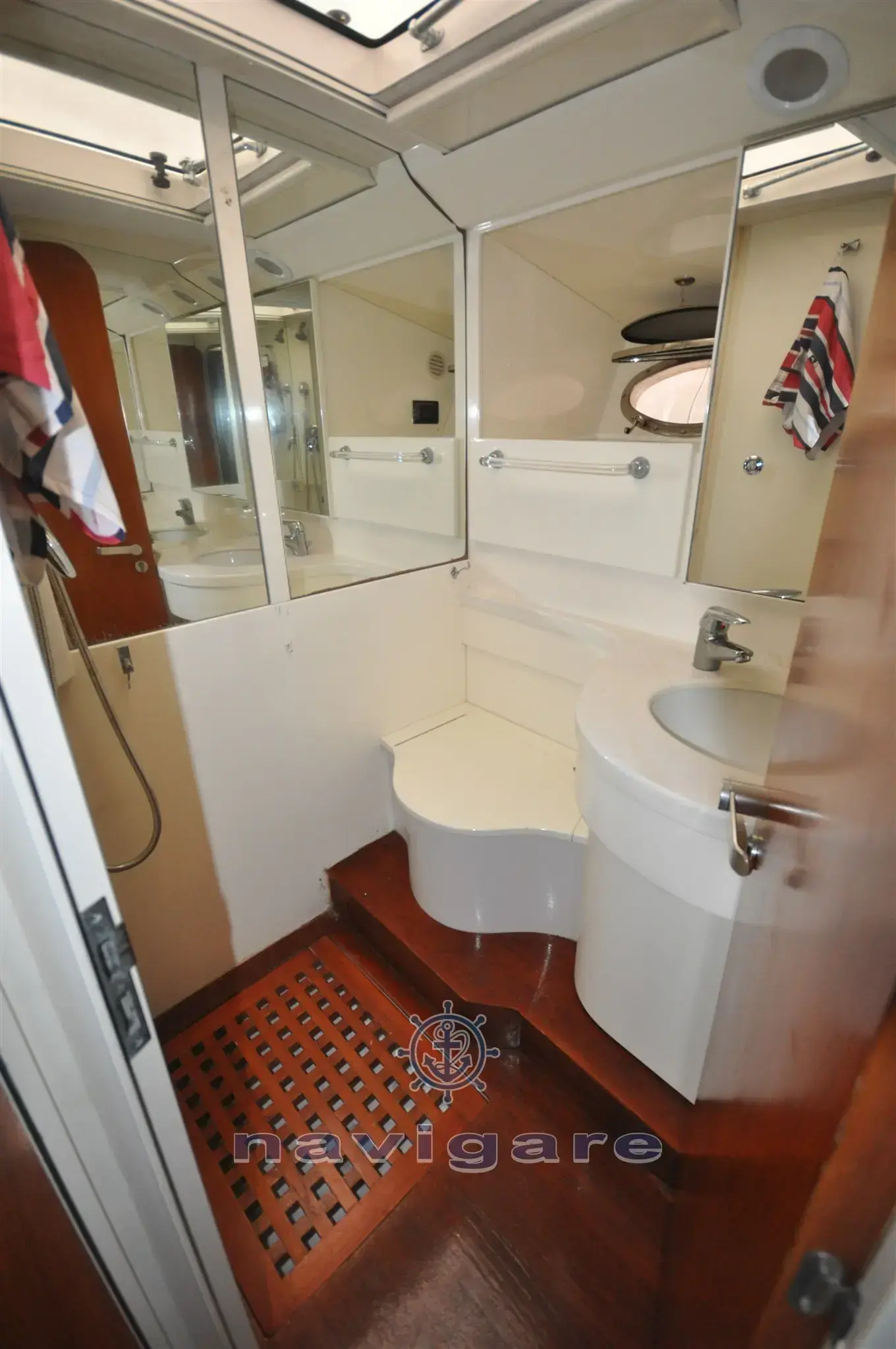 Thumbnail von Itama 46