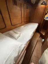 Thumbnail von Sud Cantieri Gigolette