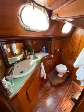 Thumbnail von Sud Cantieri Gigolette