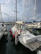 Thumbnail von Sud Cantieri Gigolette