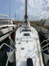 Thumbnail von Sud Cantieri Gigolette