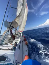 Thumbnail von Sud Cantieri Gigolette