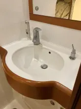 Thumbnail von Nautor Swan 75 SIMPLE HARMONY II