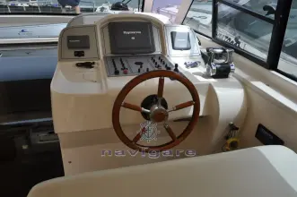 Thumbnail von ケイマン 43 WA