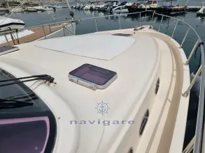 Thumbnail von ケイマン 43 WA