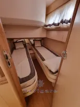 Thumbnail von ケイマン 43 WA