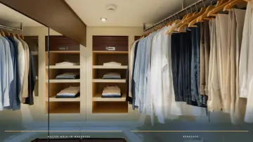 Thumbnail von Lloyds 50m motorjacht Renegade