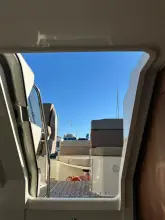 Thumbnail von Quicksilver Activ 805 Cruiser