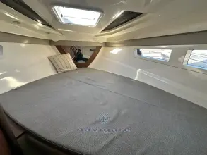 Thumbnail von Quicksilver Activ 805 Cruiser