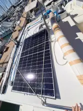 Thumbnail von Lagoon 440