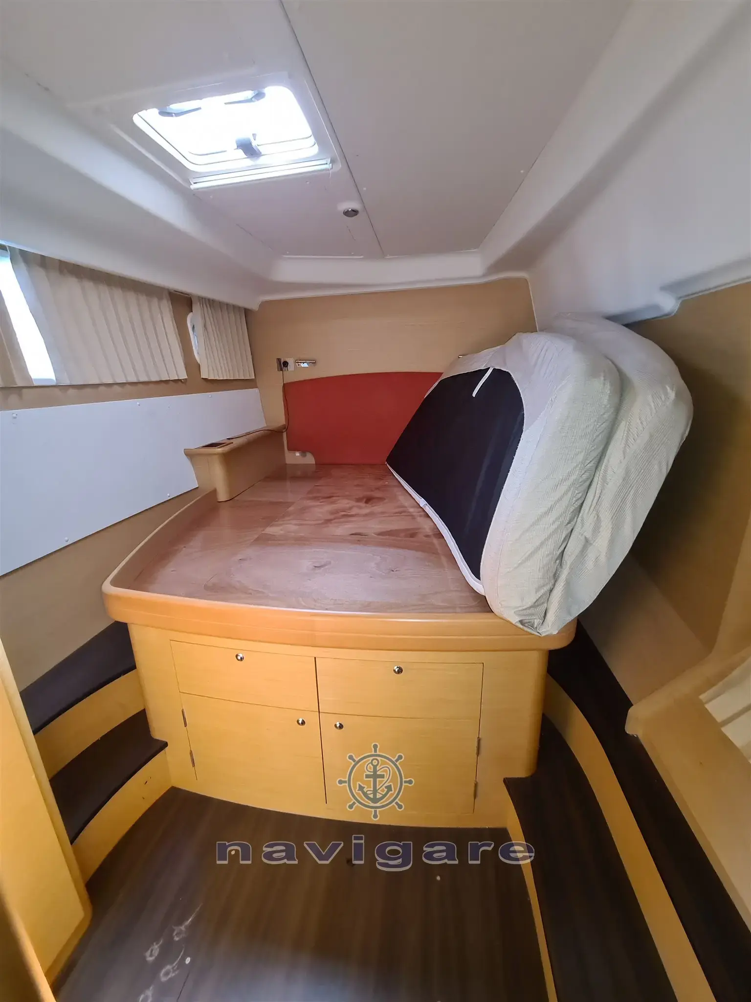 Thumbnail von Lagoon 440