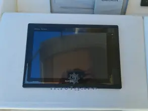 Thumbnail von Lagoon 440