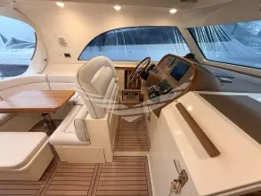 Thumbnail von Mochi Craft Dolphin 44