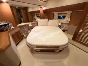 Thumbnail von Mochi Craft Dolphin 44