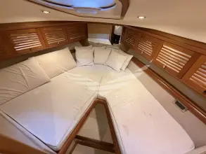 Thumbnail von Mochi Craft Dolphin 44